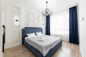 Grand Turan Business